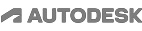 autodesk