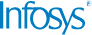 infosys
